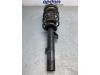 BMW 1 serie (E87/87N) 118d 16V Mac Phersonpoot links-voor
