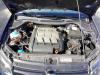 ABS Pomp van een Volkswagen Polo V (6R), 2009 / 2017 1.2 TDI 12V BlueMotion, Hatchback, Diesel, 1.199cc, 55kW (75pk), FWD, CFWA, 2009-10 / 2014-05 2010