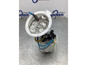 Gebruikte Benzinepomp Mini Mini (F56) 1.5 12V Cooper Prijs € 50,00 Margeregeling aangeboden door Gebr Opdam B.V.