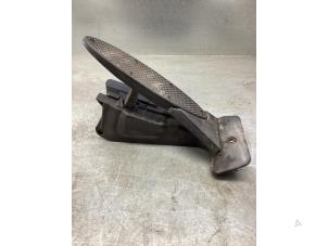 Gebruikte Gaspedaalpositie Sensor Mini Mini (F56) 1.5 12V Cooper Prijs € 50,00 Margeregeling aangeboden door Gebr Opdam B.V.