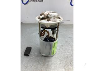 Gebruikte Benzinepomp Suzuki Swift (ZA/ZC/ZD1/2/3/9) 1.3 VVT 16V Prijs € 25,00 Margeregeling aangeboden door Gebr Opdam B.V.