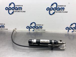 Gebruikte Turbodrukregelaar Mercedes A (W176) 1.6 A-160 16V Prijs € 45,00 Margeregeling aangeboden door Gebr Opdam B.V.