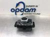Mercedes-Benz A (W176) 1.6 A-160 16V I-Drive knop