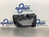 Volkswagen Polo VI (AW1) 1.0 12V BlueMotion Technology Bumper Rooster
