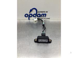 Gebruikte Gier sensor Suzuki Alto 1.0 12V Prijs € 45,00 Margeregeling aangeboden door Gebr Opdam B.V.