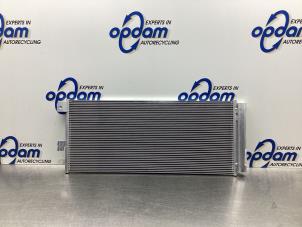 Nieuwe Airco Radiateur Opel Corsa Prijs € 99,99 Inclusief btw aangeboden door Gebr Opdam B.V.