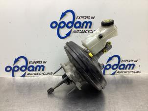 Gebruikte Rembol Renault Clio IV Estate/Grandtour (7R) 0.9 Energy TCE 12V Prijs € 112,00 Margeregeling aangeboden door Gebr Opdam B.V.