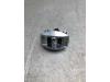 Alfa Romeo MiTo (955) 1.4 16V Schakelaar (diversen)