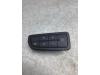 Alfa Romeo MiTo (955) 1.4 16V Schakelaar Koplamp Ihv