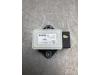 Alfa Romeo MiTo (955) 1.4 16V Computer esp