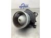 Alfa Romeo MiTo (955) 1.4 16V Aanjager