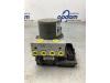 Alfa Romeo MiTo (955) 1.4 16V ABS Pomp