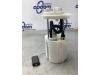 Alfa Romeo MiTo (955) 1.4 16V Benzinepomp