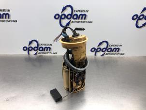 Gebruikte Brandstofpomp Elektrisch Volkswagen Touran (1T1/T2) 2.0 TDI 16V 140 Prijs € 45,00 Margeregeling aangeboden door Gebr Opdam B.V.