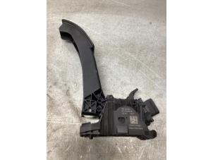 Gebruikte Gaspedaalpositie Sensor Skoda Enyaq iV 60 Prijs € 35,00 Margeregeling aangeboden door Gebr Opdam B.V.