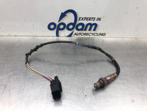 Gebruikte Lambda Sonde Seat Ibiza III (6L1) 1.2 12V Prijs € 45,00 Margeregeling aangeboden door Gebr Opdam B.V.