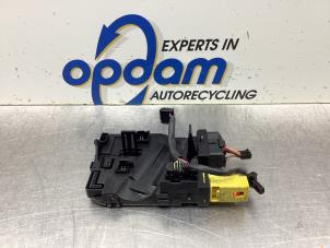 Gebruikte Stuurkolom module Seat Altea (5P1) 1.6 Prijs € 45,00 Margeregeling aangeboden door Gebr Opdam B.V.