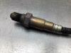 Lambda Sonde van een Volkswagen Golf VI (5K1) 1.4 TSI 122 16V 2011