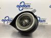 Seat Ibiza III (6L1) 1.4 16V 100 Aanjager