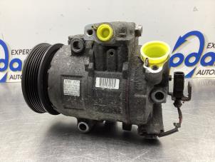 Pomp Airco van een Seat Ibiza III (6L1) 1.4 16V 100 2006