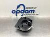 Seat Ibiza III (6L1) 1.4 16V 100 Airbagring