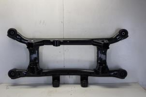 Nieuwe Subframe Kia Sportage Prijs € 211,69 Inclusief btw aangeboden door Gebr Opdam B.V.