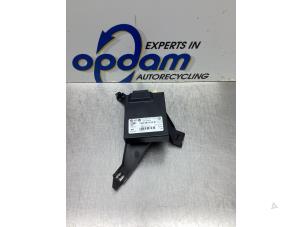 Gebruikte Module (diversen) Volkswagen Golf VI (5K1) 1.4 TSI 122 16V Prijs € 135,00 Margeregeling aangeboden door Gebr Opdam B.V.