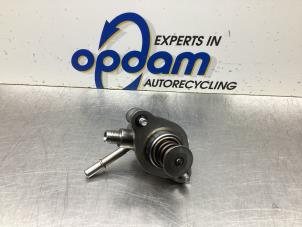 Gebruikte Brandstofpomp Mechanisch Opel Astra K Sports Tourer 1.0 Turbo 12V Prijs € 68,00 Margeregeling aangeboden door Gebr Opdam B.V.