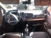 Honda Insight (ZE2) 1.3 16V VTEC Chaufage Bedieningspaneel