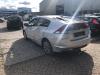 Honda Insight (ZE2) 1.3 16V VTEC Tank Klep