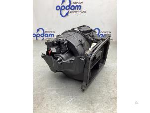 Gebruikte Kachel Ventilatiemotor Audi A6 Avant (C6) 2.8 V6 24V FSI Prijs € 125,00 Margeregeling aangeboden door Gebr Opdam B.V.