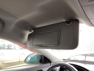 Gebruikte Zonneklep Opel Insignia Sports Tourer 1.4 Turbo 16V Ecotec Prijs € 36,00 Margeregeling aangeboden door Gebr Opdam B.V.