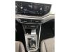 Volkswagen Polo VI (AW1) 1.0 12V BlueMotion Technology Display Multi Media regelunit