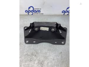 Gebruikte Subframe Fiat Doblo Cargo (263) 1.3 D Multijet Prijs € 60,50 Inclusief btw aangeboden door Gebr Opdam B.V.