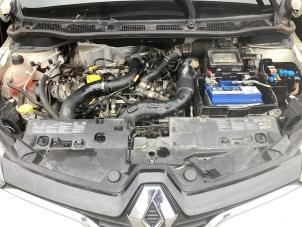 Gebruikte Motor Renault Captur (2R) 0.9 Energy TCE 12V Prijs € 2.000,00 Margeregeling aangeboden door Gebr Opdam B.V.