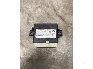 Gebruikte PDC Module Mercedes A (W176) 1.6 A-200 16V Prijs € 40,00 Margeregeling aangeboden door Gebr Opdam B.V.