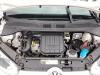 Volkswagen Up! (121) 1.0 12V 60 Ruitenwismotor+Mechaniek