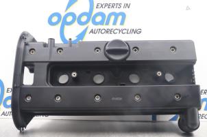 Nieuwe Kleppendeksel Opel Antara Prijs € 120,94 Inclusief btw aangeboden door Gebr Opdam B.V.