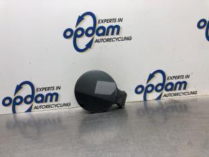 Gebruikte Tank Klep Peugeot 308 (4A/C) 1.6 HDi 16V FAP Prijs € 32,00 Margeregeling aangeboden door Gebr Opdam B.V.