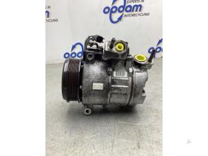 Gebruikte Pomp Airco Ford Transit Connect (PJ2) 1.6 TDCi 16V 95 Prijs € 121,00 Inclusief btw aangeboden door Gebr Opdam B.V.