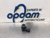 PDC Sensor van een Opel Insignia Sports Tourer, 2008 / 2017 1.4 Turbo 16V Ecotec, Combi/o, Benzine, 1.364cc, 103kW (140pk), FWD, B14NET, 2013-07 / 2017-03 2014