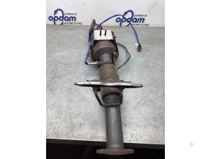 Gebruikte Katalysator Ford Kuga II (DM2) 1.5 EcoBoost 16V 120 Prijs € 500,00 Margeregeling aangeboden door Gebr Opdam B.V.