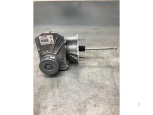 Gebruikte Rembol Skoda Enyaq iV 60 Prijs € 375,00 Margeregeling aangeboden door Gebr Opdam B.V.