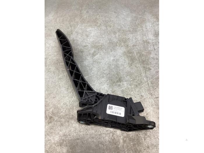 Gebruikte Gaspedaalpositie Sensor Ford Puma 1.0 Ti-VCT EcoBoost mHEV 12V Prijs € 35,00 Margeregeling aangeboden door Gebr Opdam B.V.