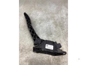 Gebruikte Gaspedaalpositie Sensor Ford Puma 1.0 Ti-VCT EcoBoost mHEV 12V Prijs € 35,00 Margeregeling aangeboden door Gebr Opdam B.V.