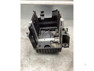 Gebruikte Accubak Ford Puma 1.0 Ti-VCT EcoBoost mHEV 12V Prijs € 50,00 Margeregeling aangeboden door Gebr Opdam B.V.