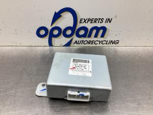 Gebruikte Spanning Stabilisator Hyundai i20 1.2i 16V Prijs € 68,00 Margeregeling aangeboden door Gebr Opdam B.V.