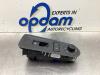 Volkswagen Up! (121) 1.0 12V 60 Elektrisch Raam Schakelaar