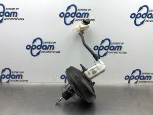 Gebruikte Rembooster Ford Fiesta 6 (JA8) 1.25 16V Prijs € 68,00 Margeregeling aangeboden door Gebr Opdam B.V.