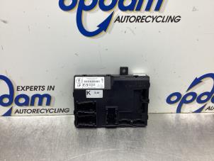 Gebruikte Computer Body Control Mazda 2 (DE) 1.3 16V S-VT Prijs € 90,00 Margeregeling aangeboden door Gebr Opdam B.V.